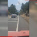 Michoacán: bloquean carretera en demanda de seguridad