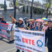 Ofrece Federación a maestros plan de 5 puntos; la CNTE lo lleva a consulta