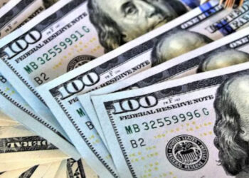 Cámara de Representantes de EU aprueba impuesto de 3.5% a remesas