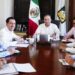 Avanza Gobernador Durazo Programa Nacional de Vivienda en Sonora con construcción de más de 4 mil casas