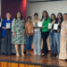 Impulsan vocaciones científicas en mujeres de la Sierra