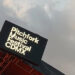 Tras siniestro en el Axe Ceremonia, Pitchfork Music Festival impone cláusula de deslinde a fotógrafos