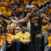 Cleveland vence a Indiana y se acerca 2-1 en su serie semifinal