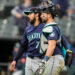 Andrés Muñóz consigue su salvamento 16 de la temporada