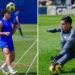 Cruz Azul desea poner fin a más de 25 años de maleficio frente al América en liguillas