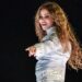 Shakira es la artista latina más taquillera del mundo