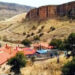 En Chihuahua revelan posible corrupción en manejo de acuíferos