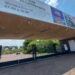 Recupera Cultura federal administración del Parque Bicentenario