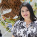 Diputada Deni Gastélum propone iniciativa para incluir el divorcio incausadoen el código de familia de Sonora