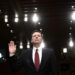 Exdirector de FBI, listo para declarar por presunto posteo sobre Trump