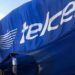 Usuarios de TELCEL reportan FALLAS a su servicio hoy, 6 de mayo