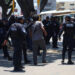 Detienen a 500 personas durante operativo ‘Pescador’ en Oaxaca