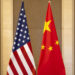 EU y China acuerdan una pausa de 90 días en su guerra comercial