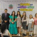 Convoca Congreso de Sonora diálogo por los derechos y bienestar de la niñez y adolescencia