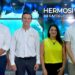 Invita AMDE a participar en desafío empresarial Hermosillo 47