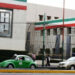 México vuelve a endeudarse para pagar «error» de Zedillo