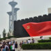 Tener un país poderoso en 2050: la visión de futuro de la Escuela del Partido Comunista de China