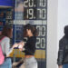 Peso abre sesión con ganancia de 0.35% ante optimismo por bloqueo a aranceles