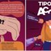 Llaman a prevenir y detectar a tiempo el acoso escolar