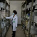 Farmacéuticas: en Birmex falta comunicación