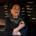Fotógrafa mexicana Graciela Iturbide obtiene el Princesa de Asturias de las Artes