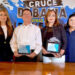 Invita Ayuntamiento de Hermosillo a formar parte del Cruce de Bahía edición 18