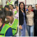 Fortalecen participación de las mujeres en la industria manufacturera: UTGuaymas