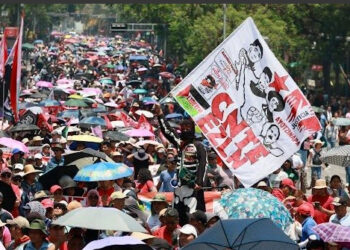 Se disparan 51% las ganancias de Afore; $4 mil 702 millones en cuatro meses