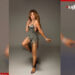 Gloria Trevi lanza el álbum ‘El vuelo’ con su propio sello