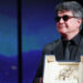 Jafar Panahi gana la Palma de Oro en Cannes con la cinta ‘Un simple accidente’