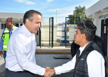 Hermosillo registra la menor tasa de desocupación laboral en 24 años, de acuerdo a INEGI