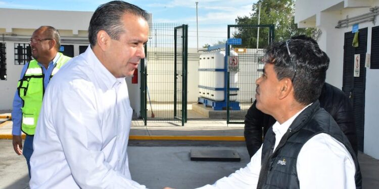 Hermosillo registra la menor tasa de desocupación laboral en 24 años, de acuerdo a INEGI