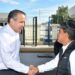 Hermosillo registra la menor tasa de desocupación laboral en 24 años, de acuerdo a INEGI