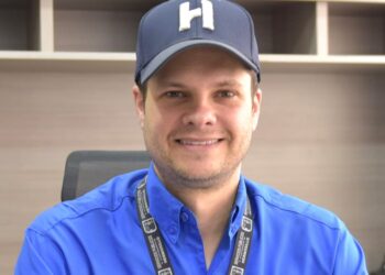 Cuenta Panteón Sahuaro de Hermosillo con más de 700 nichos disponibles