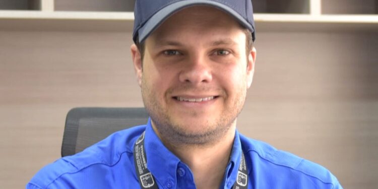 Cuenta Panteón Sahuaro de Hermosillo con más de 700 nichos disponibles