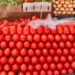 Inflación llega a 3.93% en abril, impulsada por productos agropecuarios