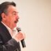 Inaugura presidente Lamarque foro interinstitucional
