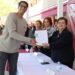 Invita Gobierno de Sonora a tramitar titulación y cédula profesional en Cecyte Sonora