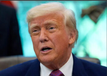 James Bond no tiene qué preocuparse de aranceles a películas extranjeras: Trump