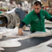 En 2030, jornada laboral de 40 horas por semana