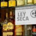 Se implementará ley seca durante jornada electoral