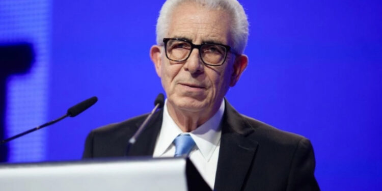 El ex mandatario Ernesto Zedillo miente; nunca se auditó el rescate bancario, acusa Pablo Gómez