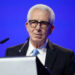 El ex mandatario Ernesto Zedillo miente; nunca se auditó el rescate bancario, acusa Pablo Gómez