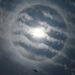 Halos solares: la magia de un arcoíris alrededor del Sol