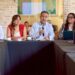 Mejora la calidad de aire en Hermosillo gracias a las acciones implementadas por Toño Astiazarán