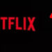 Falla Netflix este 29 de mayo: usuarios reportan caída del servicio en varias ciudades