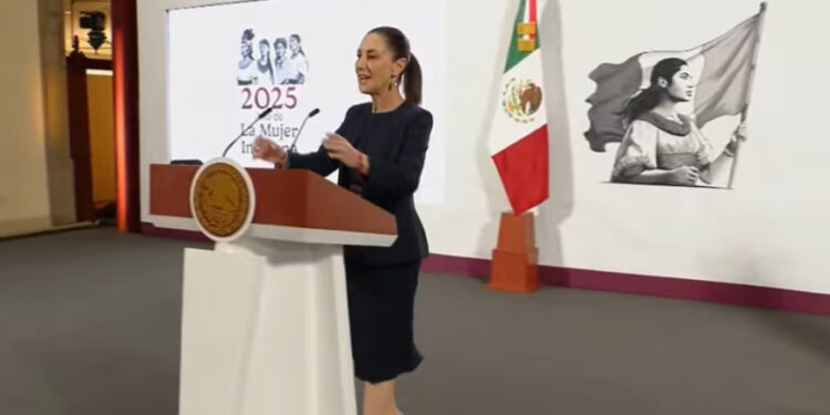 Si es necesario nos vamos a movilizar