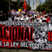 A maestros, aumento salarial de 9%; es insuficiente: CNTE