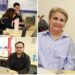 Anuncian nuevo doctorado regional en educación
