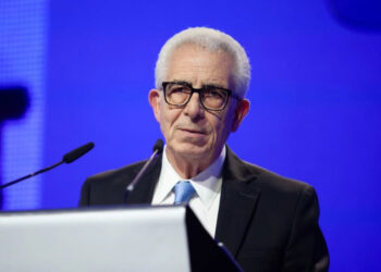 No apena a Zedillo pensión del BdeM; responde otra vez a Sheinbaum